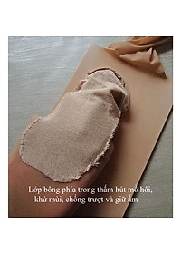 product-img-10