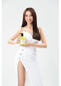 product-img-3