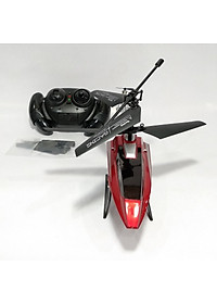 product-img-2