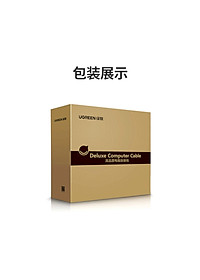 product-img-16