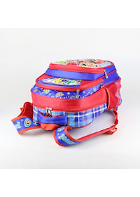 product-img-3