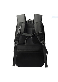 Balo nam du lịch đa năng chống trộm chống nước cao cấp phong cách mới