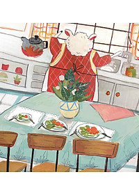 product-img-5