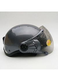 product-img-22
