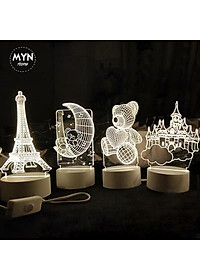 product-img-1