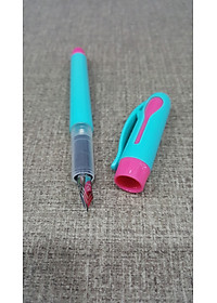 product-img-2