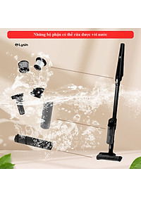 product-img-10
