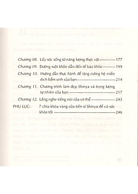product-img-10