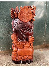 product-img-3