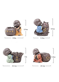 product-img-5