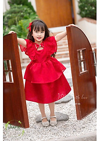 product-img-4