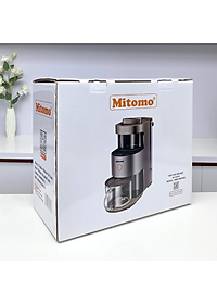 product-img-34
