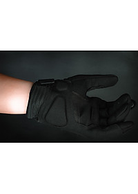 product-img-1