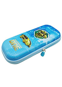 product-img-6
