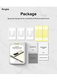product-img-9
