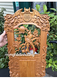 product-img-3