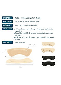 product-img-26