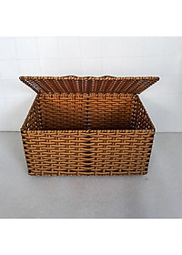 product-img-2