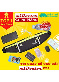 product-img-7