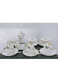 product-img-7