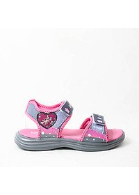 Sandal Bitis Eva Phun Bé Gái