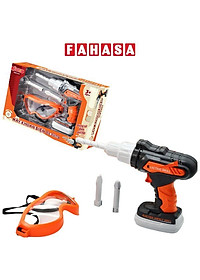 product-img-0