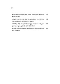 product-img-20