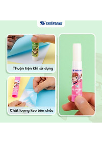 product-img-6