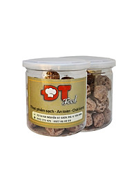 product-img-1