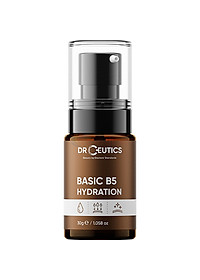 product-img-9