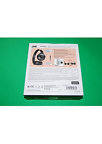 product-img-14