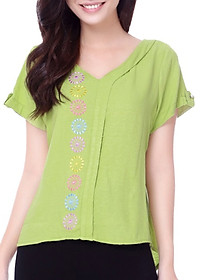product-img-0