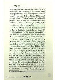product-img-14