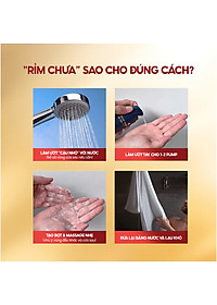 [COMBO] 1 Gel Rửa Mặt Nam KShinecos Expert Skincare Facial Cleanser For Men Premium 150ml +  1 Dung Dịch Vệ Sinh Nam KShinecos Intimate Wash Premium Hàn Quốc150ml