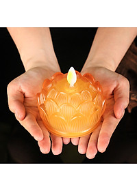 product-img-5