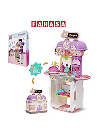 product-img-0