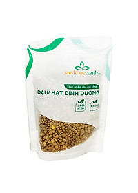 product-img-1