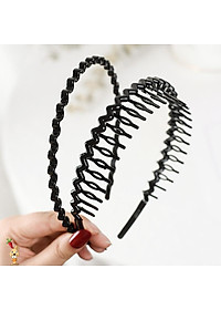 product-img-9