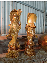 product-img-4