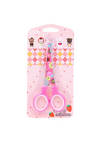 product-img-0