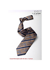 product-img-8