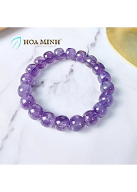 product-img-11
