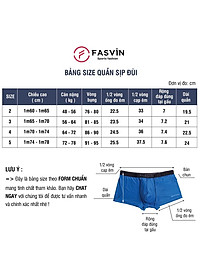 product-img-9