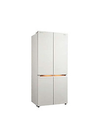 product-img-4