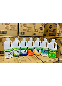 product-img-1