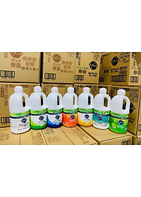 product-img-2