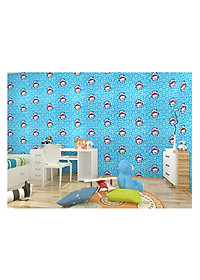 product-img-2