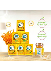 product-img-8