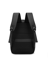 Balo nam thông minh đa chức năng thời trang cao cấp phong cách mới