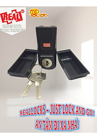 product-img-9